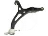 Bras de liaison Control Arm:164 330 30 07