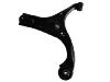 Control Arm:54500-1E100