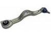 Bras de liaison Control Arm:221 330 87 07