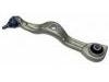 Bras de liaison Control Arm:221 330 88 07