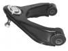 Control Arm:54525-2S486