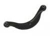 Control Arm:GP9A-28-C10