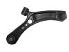 Bras de liaison Control Arm:45201-79J00