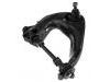 Control Arm:0SE46-34-200