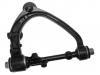 Control Arm:48067-29225