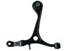 Brazo de suspensión Control Arm:51350-SFE-000