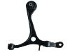 Brazo de suspensión Control Arm:51360-SFE-000