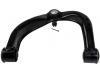 Brazo de suspensión Control Arm:54525-ZR00A