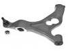 Bras de liaison Control Arm:7L8 407 151E