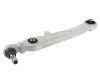 Brazo de suspensión Control Arm:4E0 407 151 G