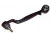 Brazo de suspensión Control Arm:RBJ 500920