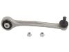 Brazo de suspensión Control Arm:8K0 407 505 A