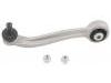 Bras de liaison Control Arm:8K0 407 510 A