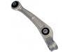 Bras de liaison Control Arm:8K0 407 152 B