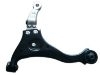 Brazo de suspensión Control Arm:54500-3K500