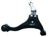 Brazo de suspensión Control Arm:54501-3K500