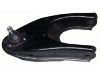 Brazo de suspensión Control Arm:77 00 654 178