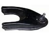 Brazo de suspensión Control Arm:77 00 654 179