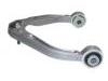 Brazo de suspensión Control Arm:51835397