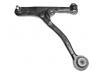 Bras de liaison Control Arm:4509775