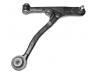 Control Arm:4509774