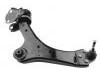 Bras de liaison Control Arm:1 469 026