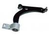 Bras de liaison Control Arm:1 540 724