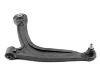 Brazo de suspensión Control Arm:50 709 579