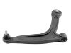 Brazo de suspensión Control Arm:50 709 580