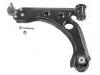 Brazo de suspensión Control Arm:50 705 464