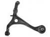 Bras de liaison Control Arm:51350-SEA-E01