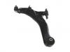 Brazo de suspensión Control Arm:54501-3A100