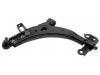 Bras de liaison Control Arm:OK2A1-34-350B