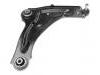 Brazo de suspensión Control Arm:54 50 140 55R