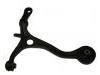 Control Arm:51360-TA0-000