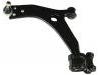 Bras de liaison Control Arm:4M51-3A424-AD