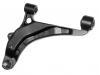 Bras de liaison Control Arm:4728885