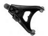 Bras de liaison Control Arm:60 01 021 455