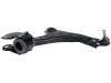 Brazo de suspensión Control Arm:LR007205