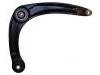 Bras de liaison Control Arm:3521.R3