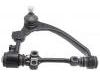 Control Arm:48066-29165