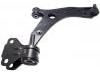 Bras de liaison Control Arm:BBM2-34-300