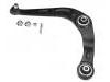 Brazo de suspensión Control Arm:3520.L8