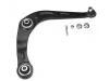 Control Arm:3521.J0