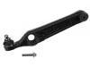 Bras de liaison Control Arm:9214826