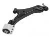 Bras de liaison Control Arm:4812870