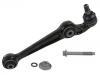 Control Arm:5M8Z3078S