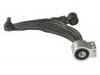 Bras de liaison Control Arm:13 272 605