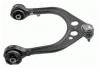 Bras de liaison Control Arm:4782666AC