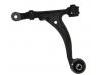 Brazo de suspensión Control Arm:51360-S2A-030